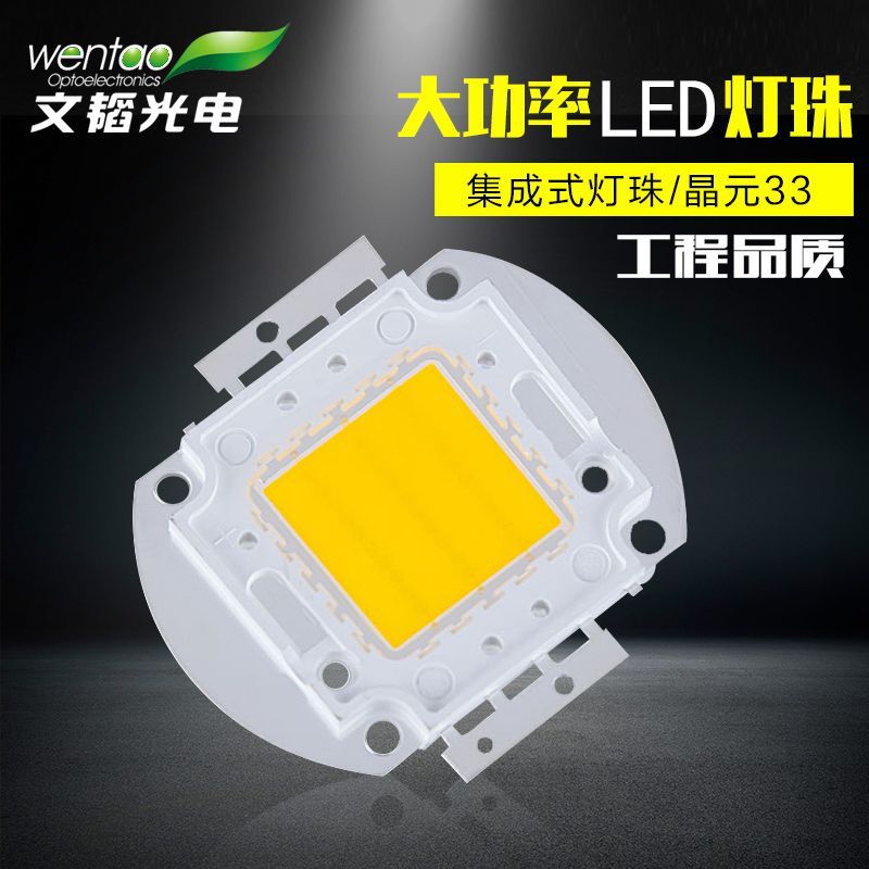 DXN-T(Q)高壓帶電顯示器 （提示型，強(qiáng)制閉鎖型）